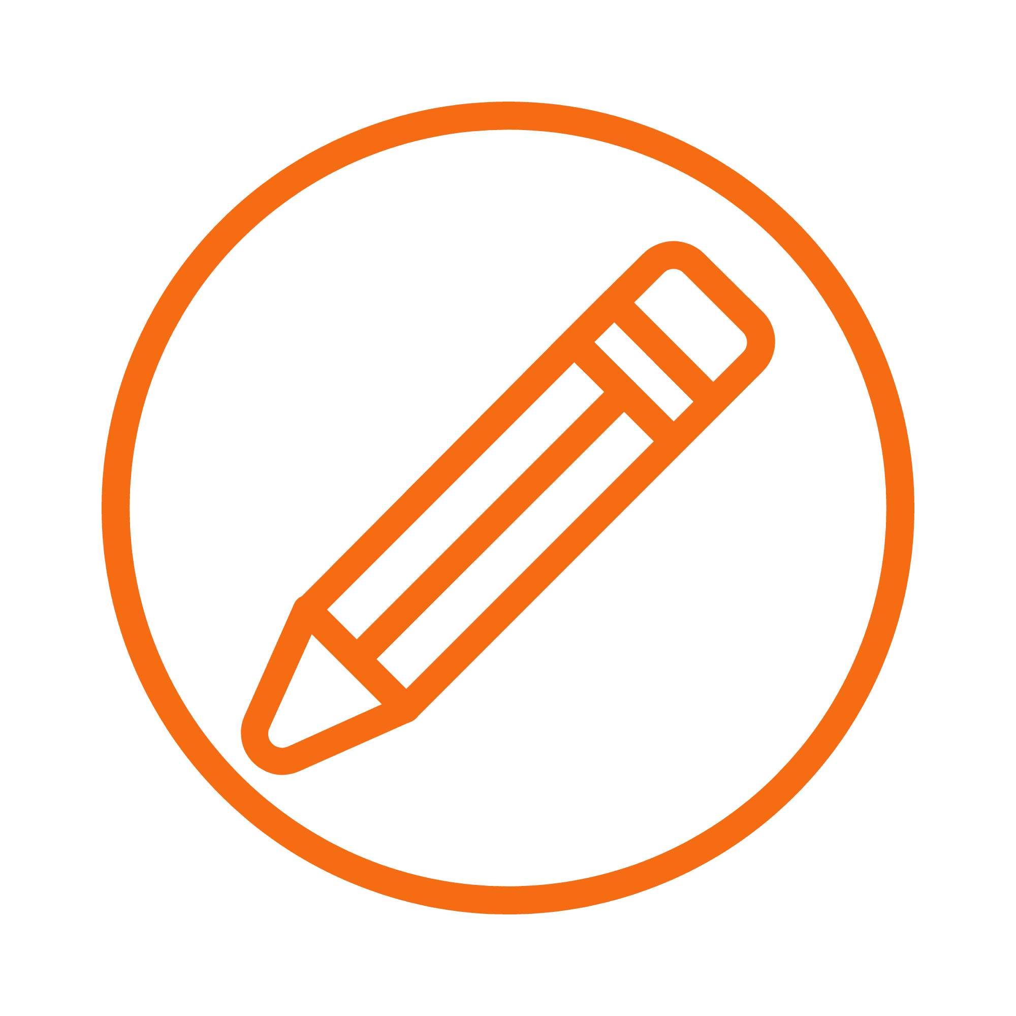 Diseños personalizados