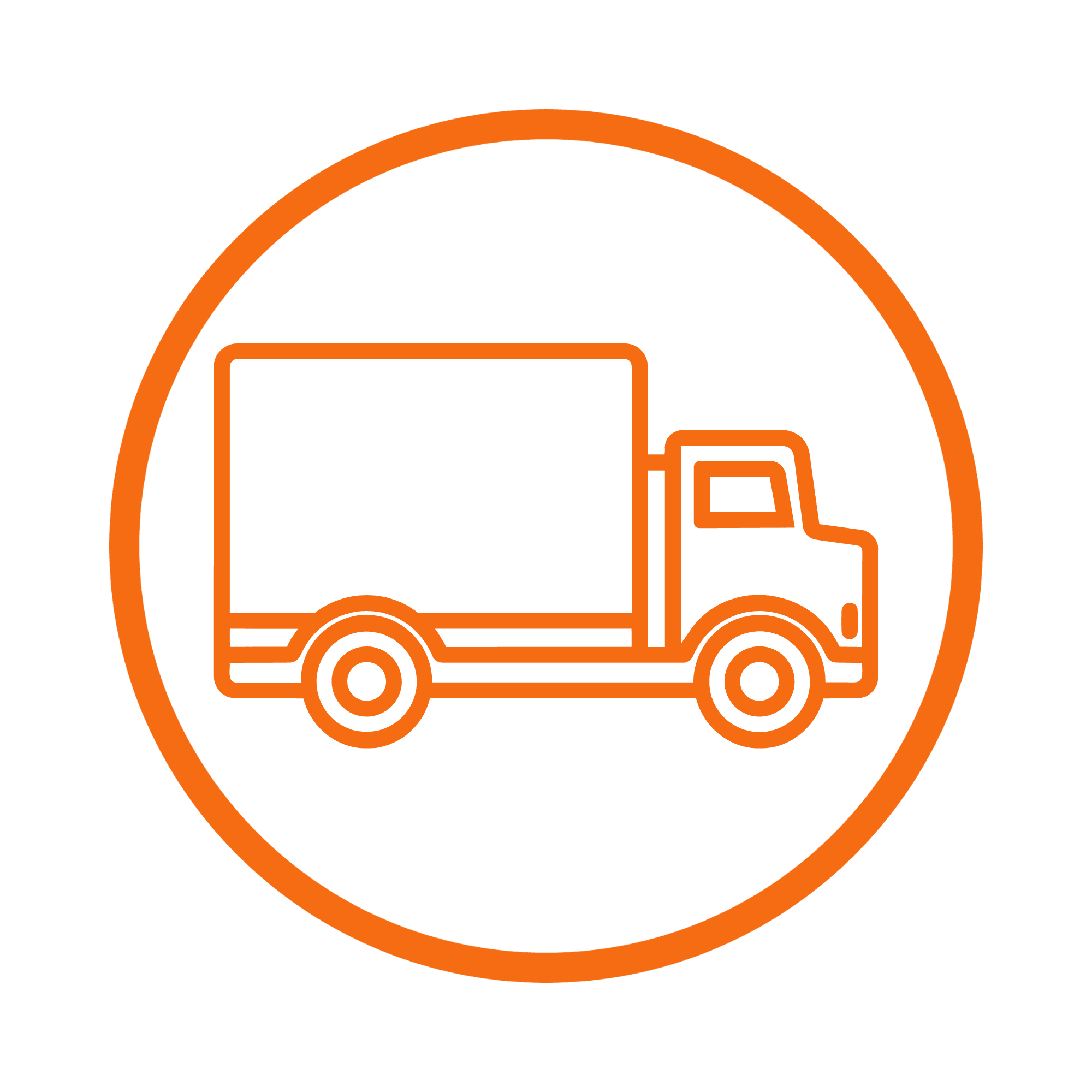 Visitamos tu espacio de trabajo